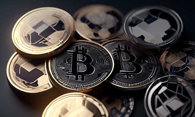 XRP Ledger set to be boosted by strategic partnership between Ripple and SBI ?
