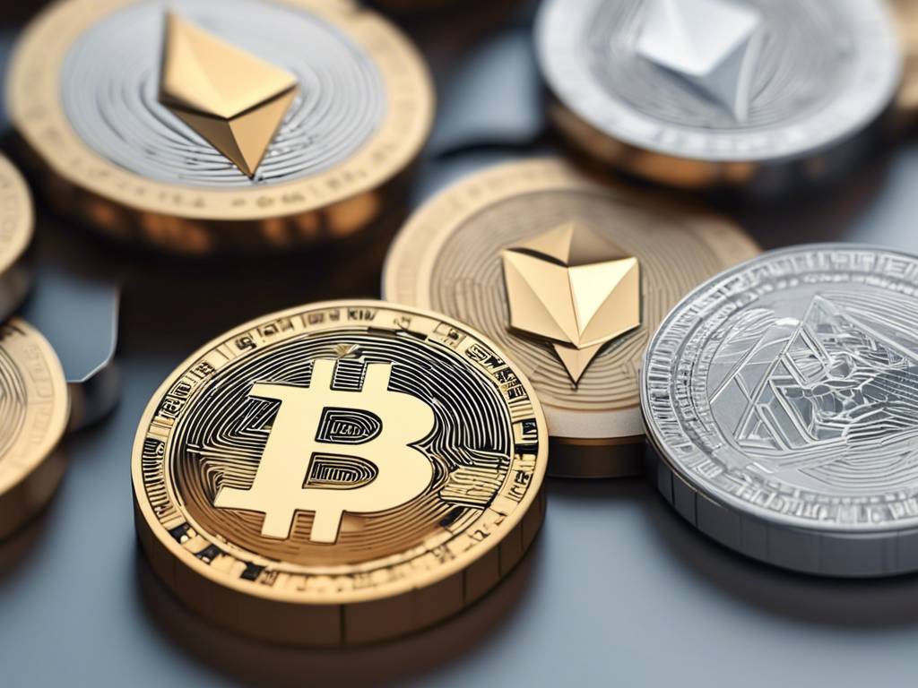 Brothers charged in $25M Ethereum fraud linked to MEV attack! ??