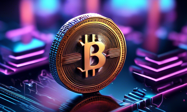 The Comeback of DeFi: What Is Driving its Bullish Momentum? ?