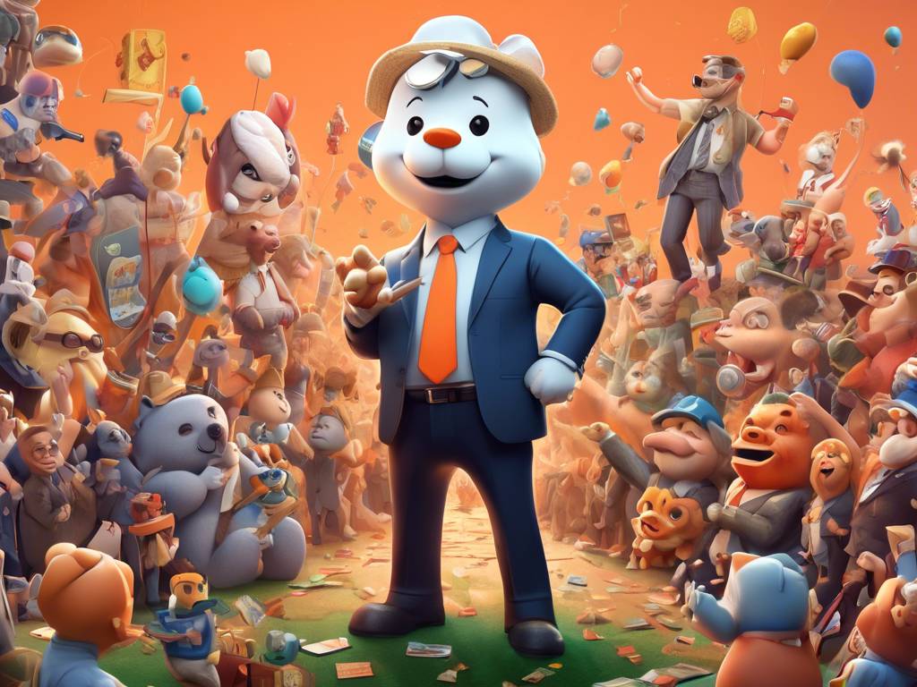 Reddit IPO on the Horizon: r/WallStreetBets Moderator ??