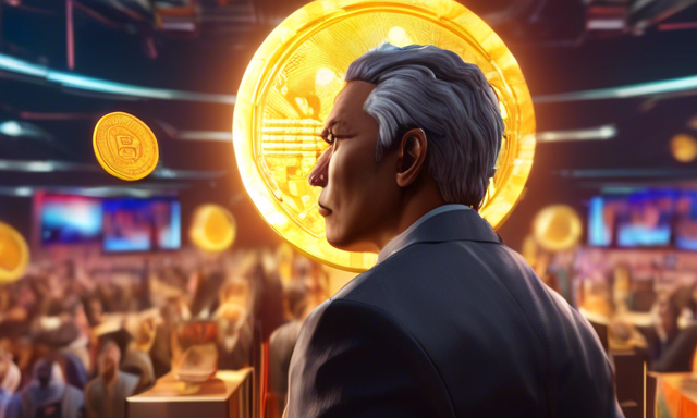 Crypto Analyst warns that Solana (SOL) could be "Truly In Limbo" if this event occurs ?