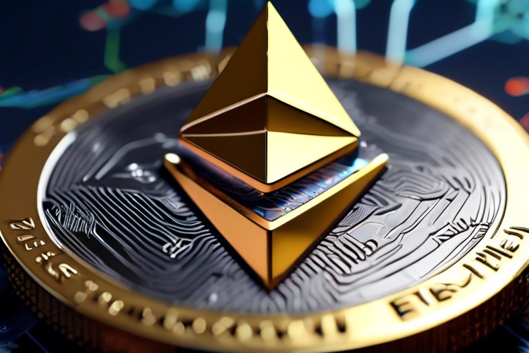 Base Leads the Way in Ethereum Layer-2 Networks' Million-Dollar Success! ??
