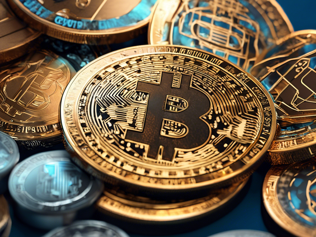 Crypto lawyer predicts trouble for US SEC after Ether ETF approval ?