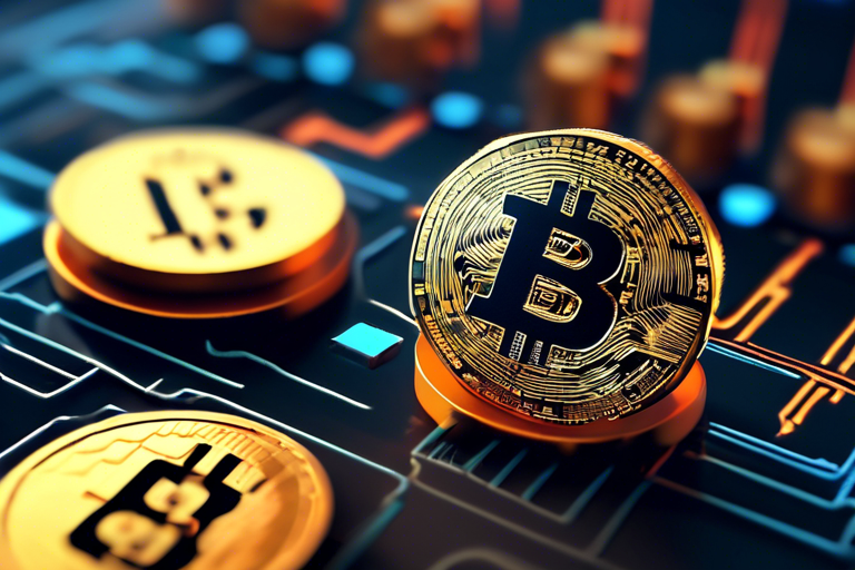 This Crypto Strategy is Utilized by Beginners to Achieve Success ?