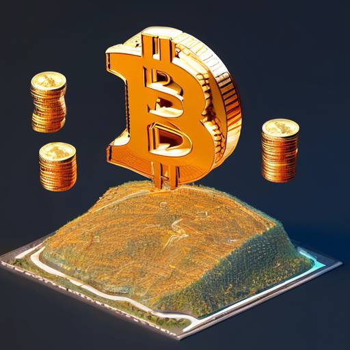 El Salvador doubles Bitcoin holdings ???