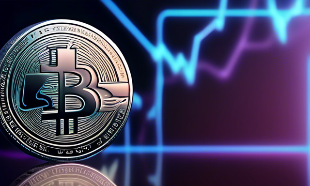 'Violent' Rise for XRP to $22 Predicted by Cryptocurrency Analyst by 2025 ?