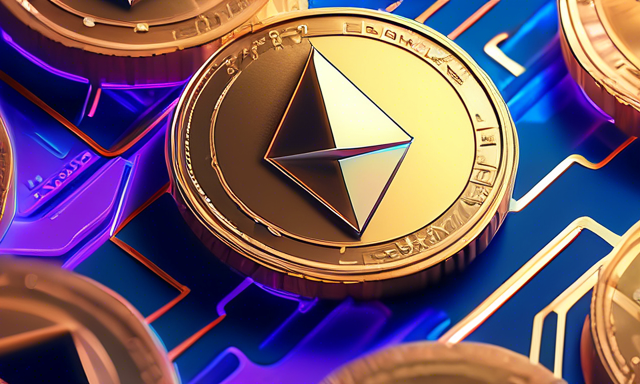 4K ETH is being bought up by Smart Money with a 100% win rate ?