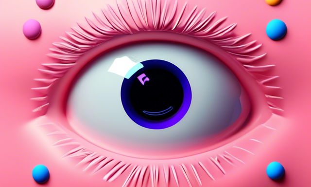 Polkadot 2.0's Vision for the Future Explained in Detail ?