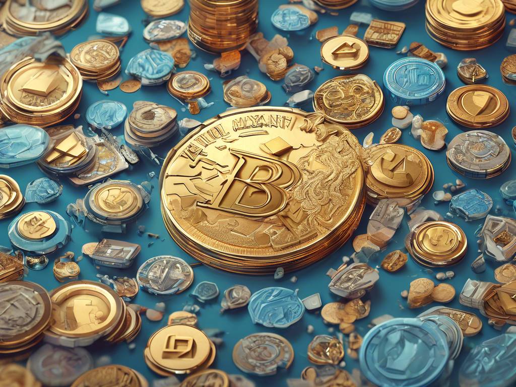 Investing in MX TOKEN: Is it a Wise Choice?