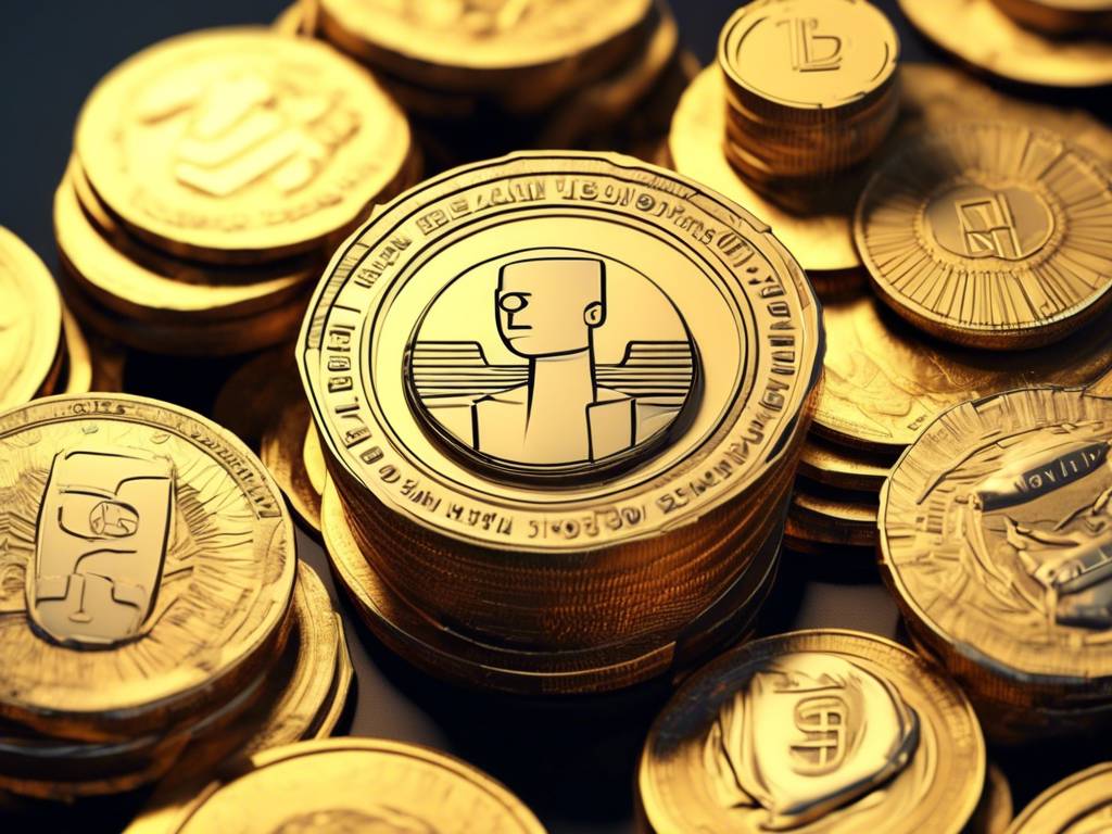 Top meme coins to buy for huge gains in 2021 ??