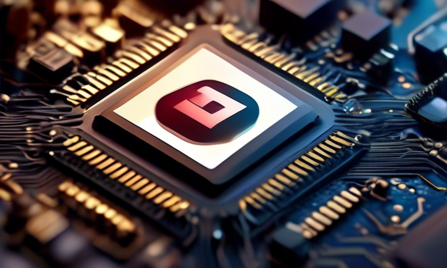 Broadcom stock price for end of 2024 predicted by AI ?
