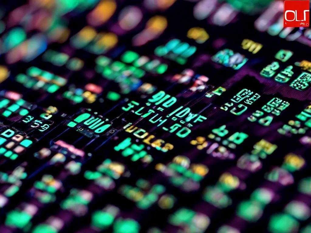 DLF, Exide Industries among top 5 stocks with short buildup! ?