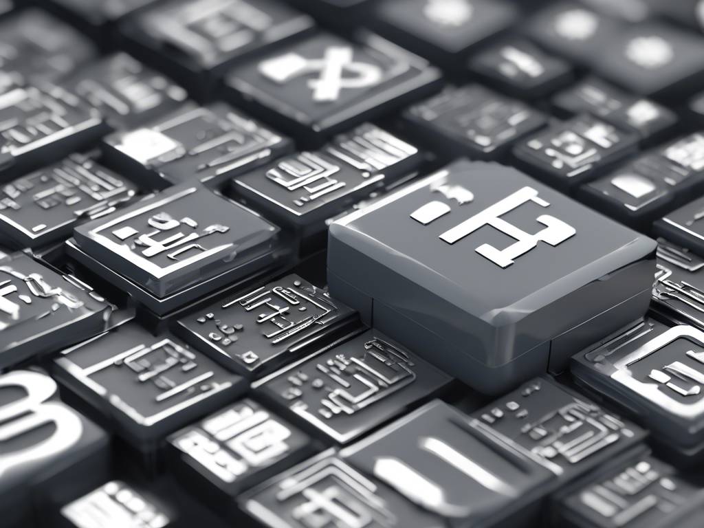 Grayscale launches Bitcoin Mini Trust with 0.15% fee! ??