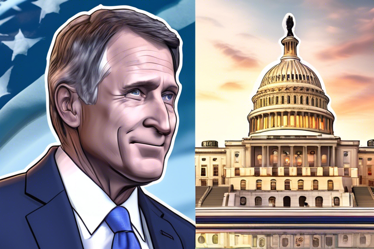 Meet the top 2024 Congressional stock bot ???