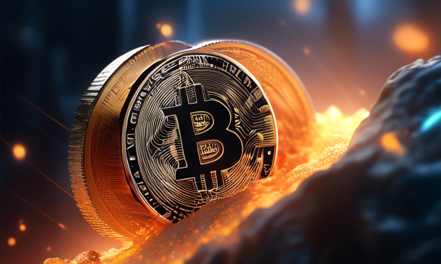 Could A Spot XRP ETF Be Launched Soon? Alliance Between SBI Holdings And Franklin Templeton ?
