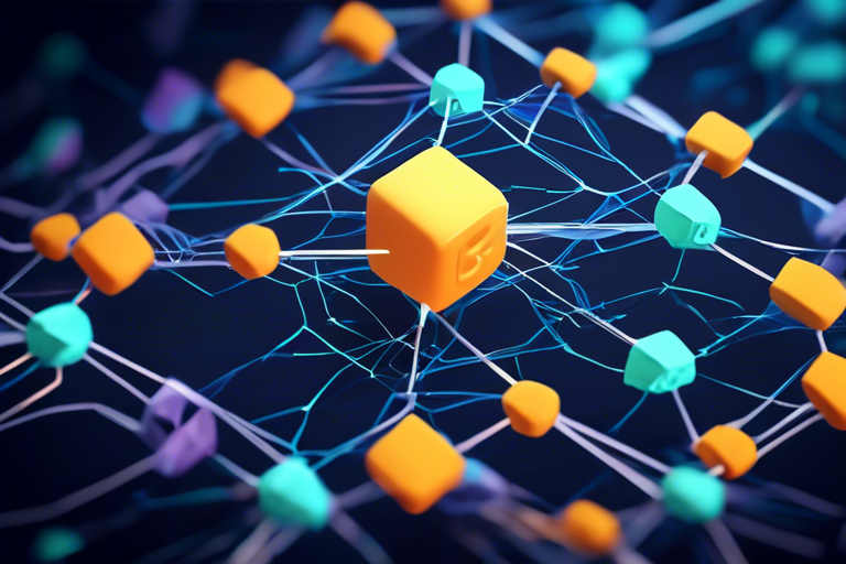 Discover how Layer 3 Networks enhance functionality and ?boost interoperability!?