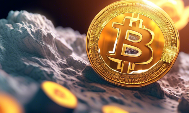 'Growing Optimism' on Bitcoin Indicated by Glassnode's Latest Reports ?