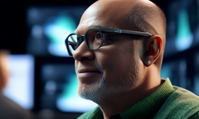Q2 2025 Financial Results Conference Call Announced by NVIDIA ?