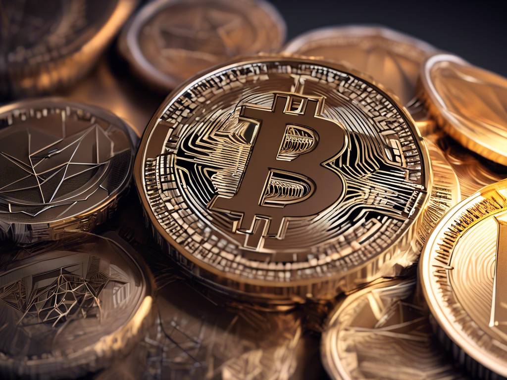 Ethereum ETF Approval Delayed Again ? Uncertainty Looms!