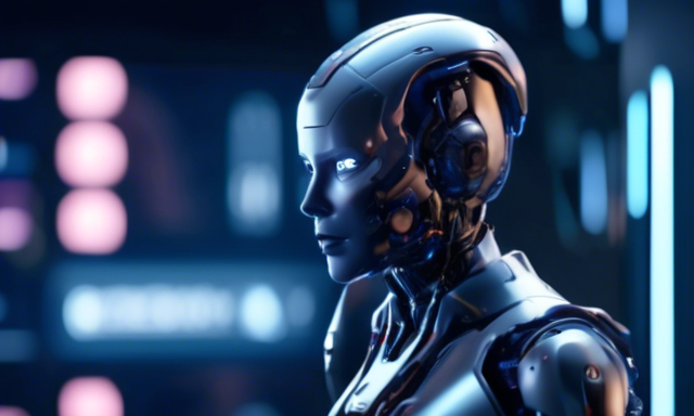 Advanced AI Agents with Multimodal Capabilities Unveiled by Adept ?