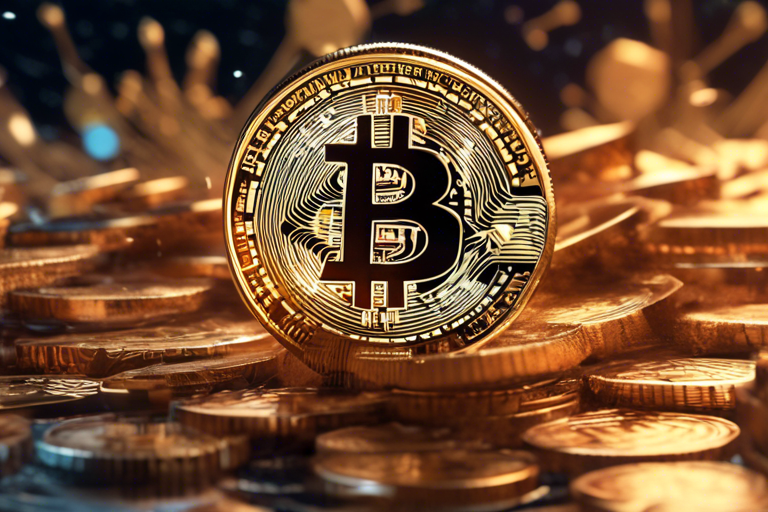 Bitcoin's failure to surpass $70k boosts overall cycle ??