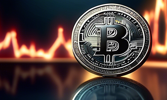 Potential 'ultimate breakout' anticipated for XRP price, targeting $18: identified by crypto analyst ?