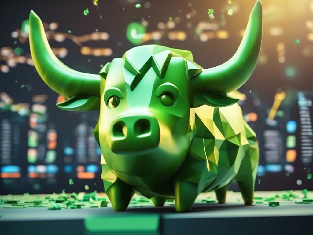 Top 10 eToro Listings Revealed ??