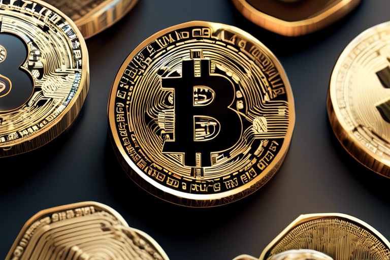 FTX Creditors to Choose Cash or Crypto Repayment ?