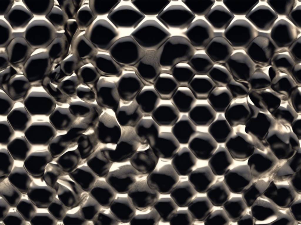 XRP News: Ripple's SEC Defense Strengthened by Binance Case ?