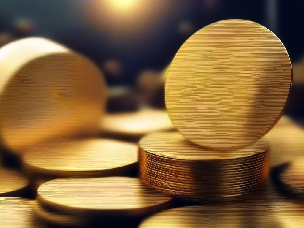 Fidelity helps pension funds invest in Bitcoin ETF! ?☀️