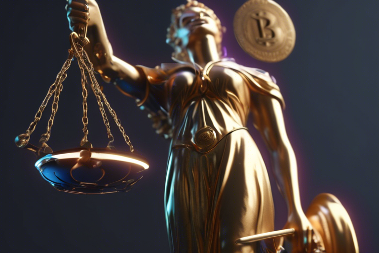 MeitY reviews concerns on Digital Competition Law with firms! ??