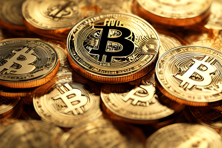 2,000 Bitcoin Resent by German Government to Exchanges Due to Dwindling Balance ?