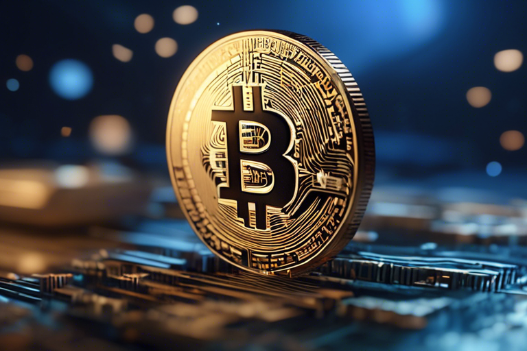 New Crypto Update: House Challenges Biden’s Veto on SAB 121 ??