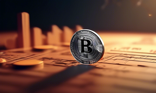 Will a Bull Run or Significant Correction be seen in Ripple (XRP) Price Predictions? ?