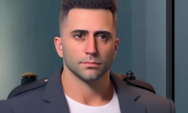Breach of Plea Deal with FTX's Ryan Salame Denied by US Prosecutors ?⚖️