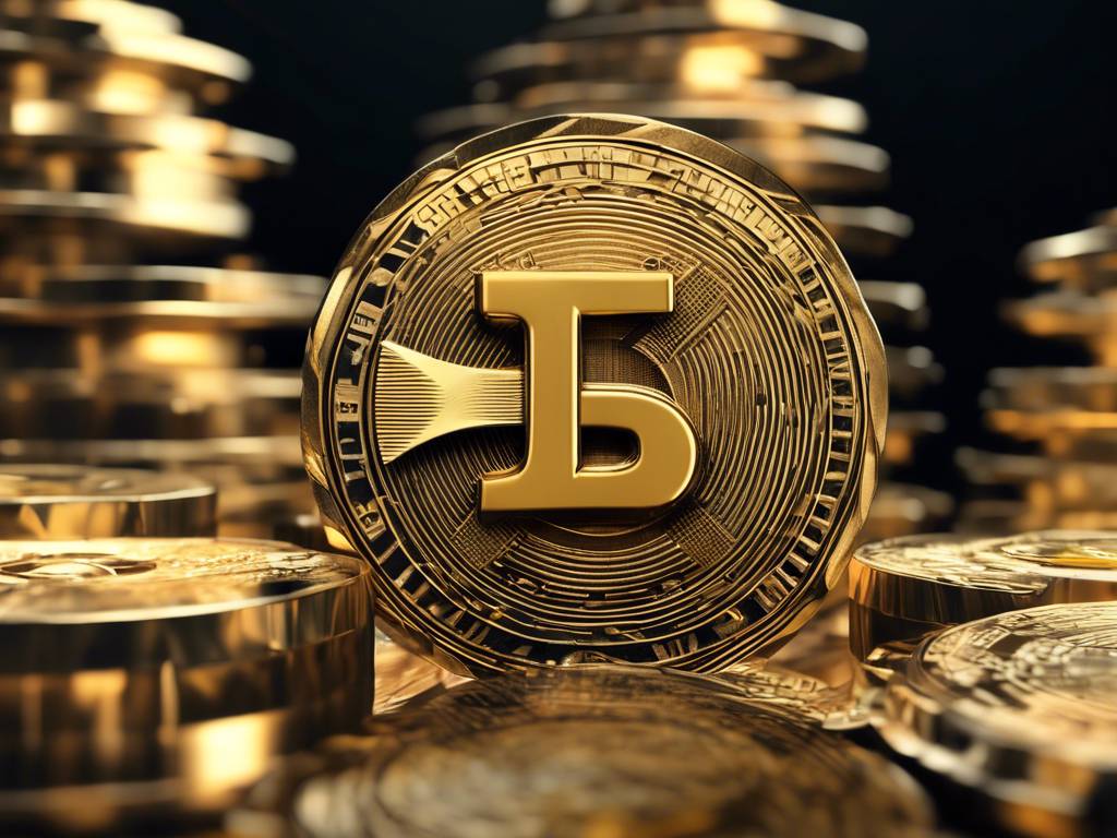 Binance Coin and SUI Midterm Targets Unveiled ??