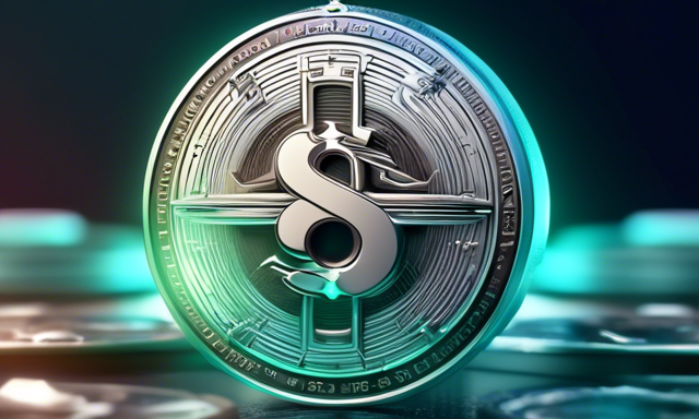 $2.4 Billion Lawsuit to be Defended by Tether against Celsius with a ?️