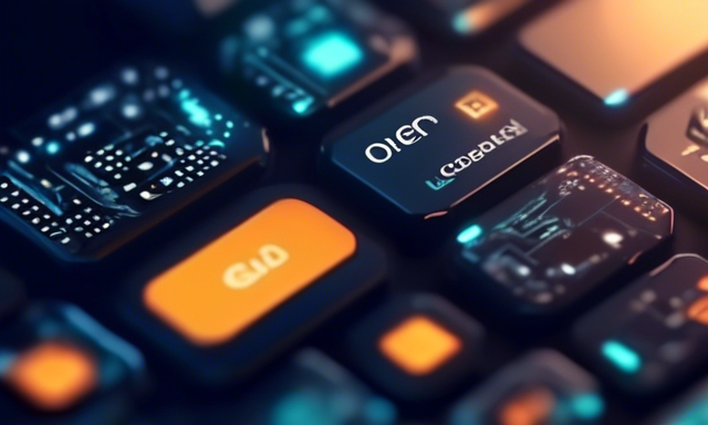 Three providers are being looked at for onboarding in October by Open Cloud Compute. ?