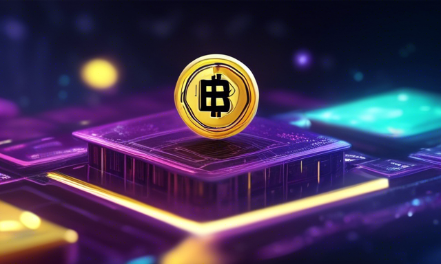USD-Margined FLUX Perpetual Contract with 75x Leverage to be Launched by Binance Futures ?