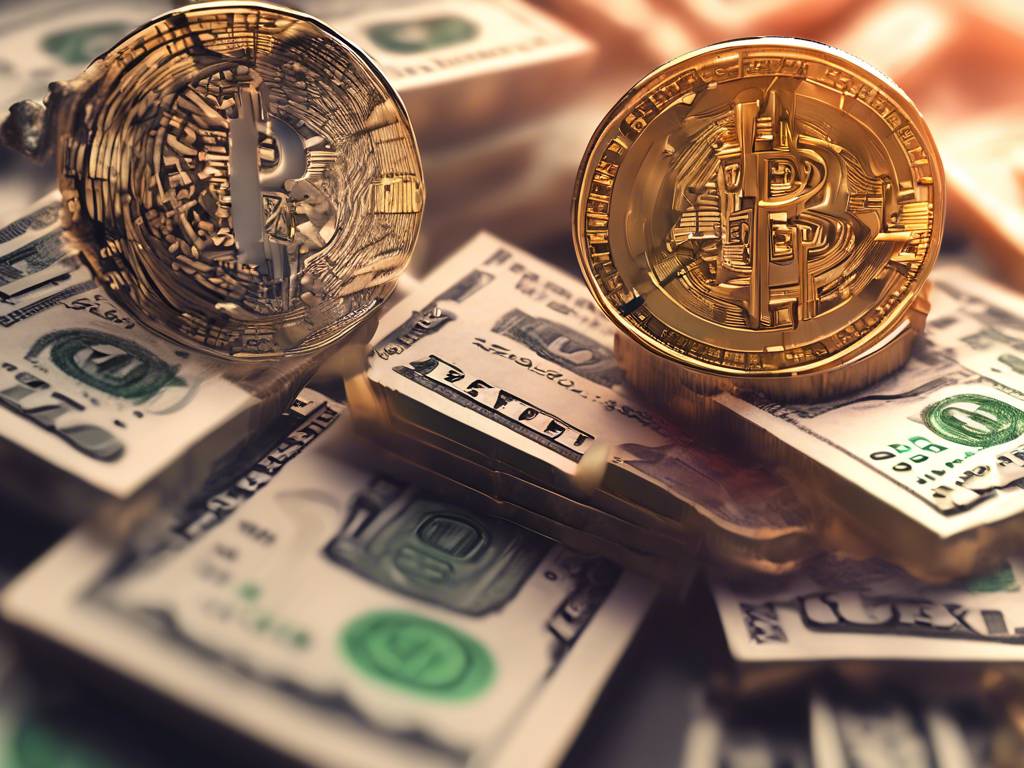 US small caps struggle with elevated interest rates ??