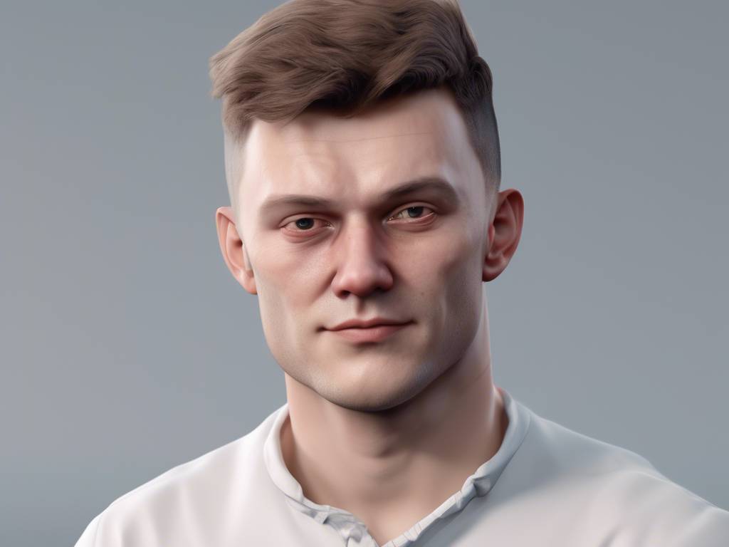 Ilya Sutskever leaving OpenAI ??