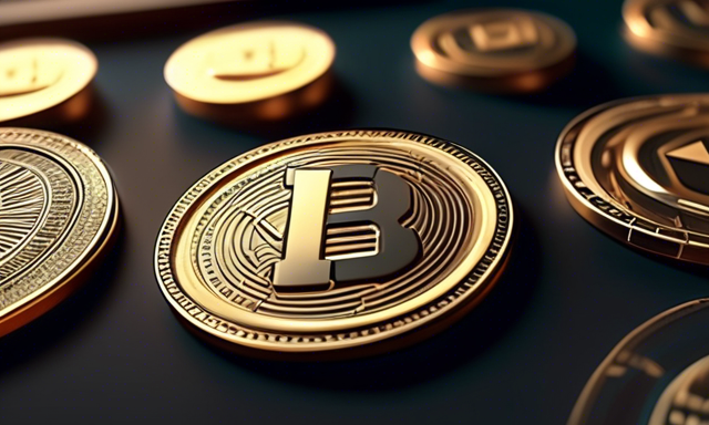 Token design, launch, and rights management are covered in this comprehensive guide. ?