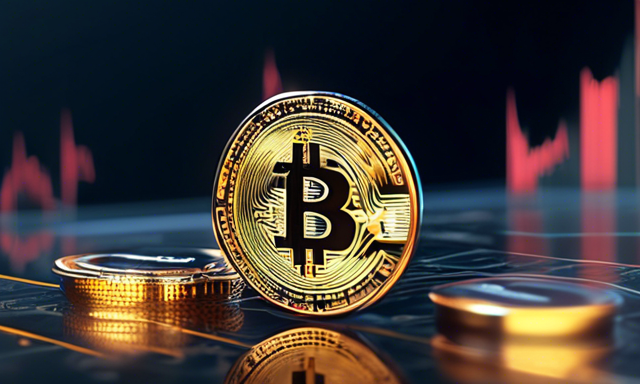 Reasons for Today's Crypto Market Decline are Being Investigated ?