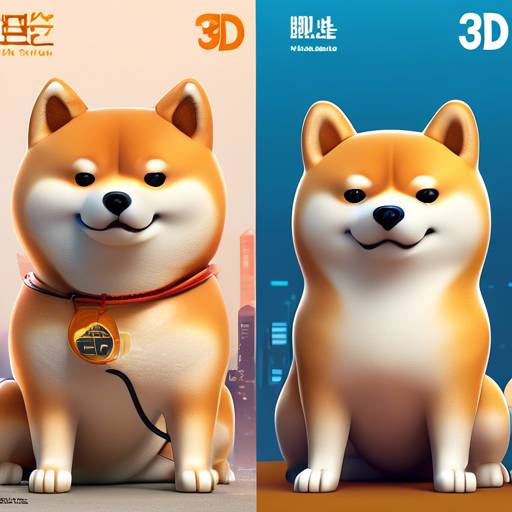 Shiba Inu Price Surges 1.5% Amidst Spike: Get the Latest ??