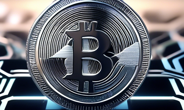 200 million XRP in August is prepared for sale by Ripple, valued at $110 million ?