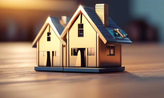 Expectations were not met as June new home sales saw a decline ?