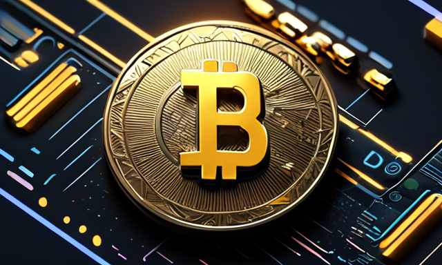 $100,000 BNB Spot Trading ROI Competition Revealed by Binance ?