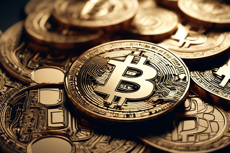 Buy Bitcoin Now! Latest Chart Analysis Supports ??