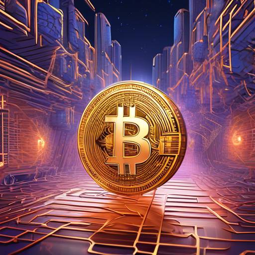 Babylon's Bitcoin Staking Protocol Unleashes Testnet Phase ??