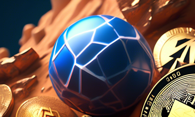 Analyst predicts Terra Classic is poised for a 280% rally driven by 'major recovery strength' ?
